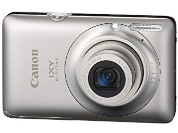 楽天市場】【中古】Canon デジタルカメラ IXY DIGITAL 220 IS ブルー