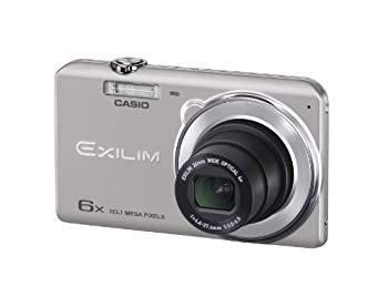 楽天市場】【中古】 超美品 EX-H30 ゴールド 安心保証 即日発送