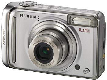デジタルカメラ Fujifilm FinePix A900 Amazon | FUJIFILM デジタルカメラ FinePix(ファインピックス