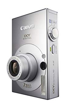 楽天市場】【中古】【非常に良い】OLYMPUS デジタルカメラ XZ-1