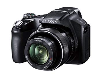 【中古】ソニー SONY デジタルカメラ Cybershot HX100V 1620万画素CMOS 光学30倍 DSC-HX100V wgteh8f|ドリエムコーポレーション