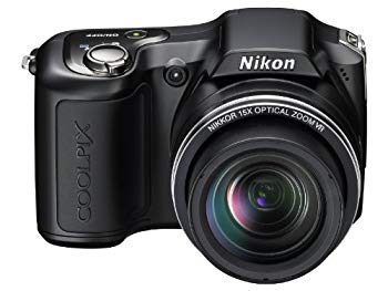 楽天市場】【中古】Nikon デジタルカメラ COOLPIX (クールピクス