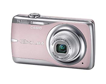【中古】Casio カシオ EXILIM EX-Z550 レッド コンパクトデジタルカメラ EXILIM 【中古】Casio カシオ EX-Z550 レッド コンパクトデジタル