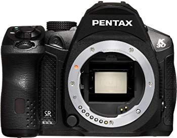 【中古】PENTAX デジタル一眼レフカメラ K-30 ボディ ブラック K-30BODY BK 15615 tf8su2k|ドリエムコーポレーション
