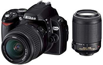 楽天市場】【中古】Canon EOS 20D ボディ単体 9442A001 cm3dmju