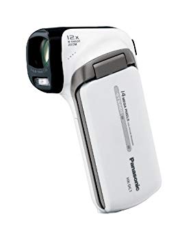 楽天市場】【中古】Panasonic AG-UCK20GJ コンパクト・カメラヘッド