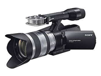 楽天市場】【中古】JVCケンウッド ハイビジョンメモリームービーEverio/GZ-Ｂ800 (ホワイト) w17b8b5 : ドリエムコーポレーション