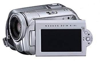 (未使用･未開封品)　JVCケンウッド ビクター ハードディスクムービー アクアブルー GZ-MG67-A gsx453j JVC KENWOOD Victor Hard Disk Movie Aqua Blue GZ-MG67-A | eBay