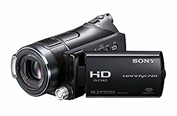 中古　JVC Everio GZ-X900 ビデオカメラ Yahoo!オークション -「gz-x900」の落札相場・落札価格