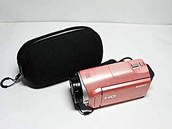 【中古】SONY HDビデオカメラ Handycam HDR-CX670 ピンク 光学30倍 HDR-CX670-P|ドリエムコーポレーション 【中古】SONY HDビデオカメラ Handycam HDR-CX670 ピンク 光学30倍 HDR-CX670-P|ドリエムコーポレーション