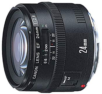 Canon キャノン/交換レンズ/EF 24mm F2.8/54566/Bランク/62【中古】 楽天市場】Canon キャノン/交換レンズ/EF 24mm F2.8/54566/B