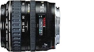 ヨドバシ.com - ソニー SONY ZV-E10Y W [VLOGCAM ZV-E10Y α