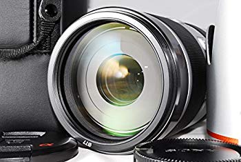 【中古】ソニー SONY ズームレンズ(70-400mm F4-5.6 G SSM) SAL70400G 6g7v4d0
