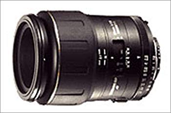 【中古】TAMRON SP AF 90 F2.8 マクロ 172EN ニコンAF用 p706p5g|ドリエムコーポレーション