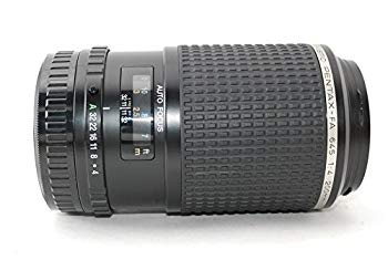 PENTA - 【中古】(ペンタックス) PENTAX smc PENTAX-FA645 120/4マクロ Amazon.co.jp: Pentax SMC A 645 MACRO 120mm F4 F/4 F4.0 F/4.0