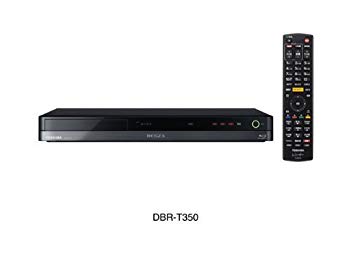 S.H.Figuarts ウルトラマンエース 楽天市場】【中古】 きかんしゃトーマス ビッグローダー あっち