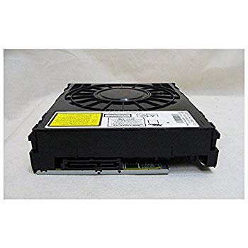 【中古】(未当て嵌める･未開封品) SHARP HDD/BDリコーダー用運転 BDR-L06SH df5ndr3