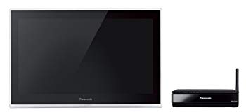 楽天市場】【中古】MITSUBISHI 楽レコ 地上・BS・CS110度