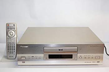 SHARP ビデオ一体型DVDプレーヤー DV-NC550 i8my1cf 楽天市場】【中古】SHARP ビデオ一体型DVDプレーヤー DV-NC550