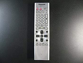 【中古】ヴィデオディスク遠隔操作 ggw725x