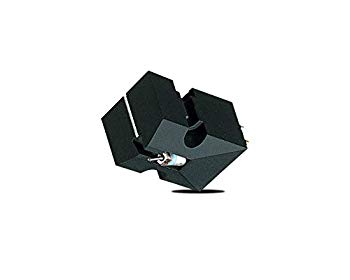 DENON MC型カートリッジ DL-103R o7r6kf1 Amazon.co.jp: デノン Denon DL-103R MC型カートリッジ DL-103R