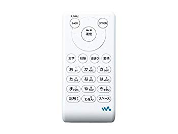 本日発送  【M6W1BJU4KEB】 限定デザイン