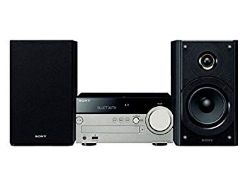 楽天市場】【中古】パイオニア Pioneer X-SMC02 CDミニコンポ AM・FMラジオ/USBメモリー音源再生/Bluetooth機能搭載  ブラック X-SMC02(B) 【国内正規品】 n5ksbvb : ドリエムコーポレーション