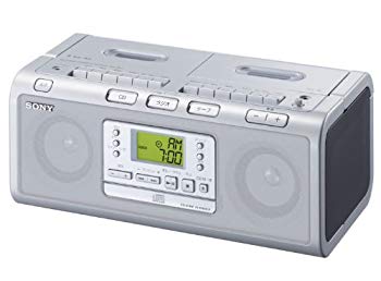 (未使用･未開封品)　コイズミ ラジカセ SAD-4937 wyeba8q 楽天市場】【中古】(未使用・未開封品) コイズミ ラジカセ SAD