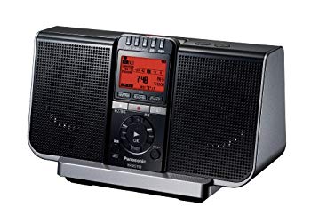【中古】パナソニック ICレコーダー ホワイト RR-RS150-W g6bh9ry|ドリエムコーポレーション