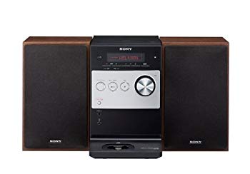 【中古】【人並み外れたに似つかわしい】SONY ウォークマン ドック 構成要素 S10 しろがね色 CMT-S10/S g6bh9ry