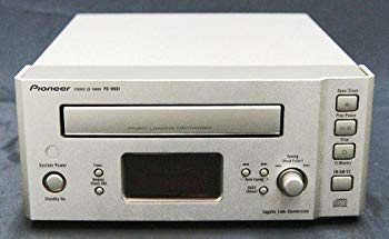 東芝 スピードコントロール付ポータブルCDプレーヤーTOSHIBA TY-P1 n5ksbvb TY-P1 | CDプレーヤー | 東芝ライフスタイル株式会社 | CD