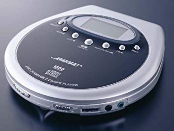 (未使用･未開封品)PRSNL MP3/CD PLYR /FM 楽天市場】【中古】(未使用・未開封品)PRSNL MP3/CD PLYR /FM
