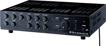 楽天市場】【中古】Bose FreeSpace ZA250-LZ zone amplifier