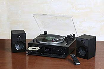 楽天市場】【中古】Apice アピックス アンティーク調マルチプレーヤー