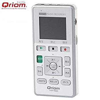 楽天市場】【中古】ロジテック SDメモリ対応電話機用ボイス 楽天市場】【中古】ロジテック SDメモリ対応電話機用ボイス