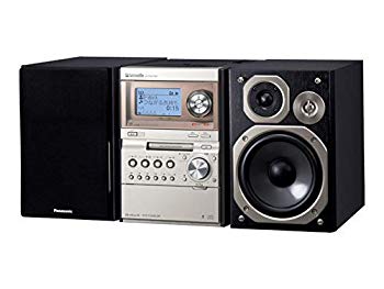 楽天市場】【中古】DENON パーソナルオーディオシステム 木目 D-MX11-M bme6fzu : ドリエムコーポレーション