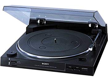 【中古】SONY PS-V800 プレーヤー cm3dmju