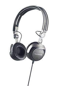 【中古】【国内定め事品】beyerdynamic 密閉型オーバーヘッドヘッドホン 専門的モニタリング用 DT 1350 g6bh9ry