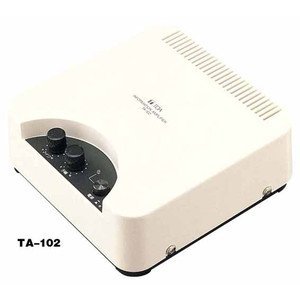 【中古】(未当てはめる･未開封品) TOA 案内書アンプリファイアー TA-102 tu1jdyt
