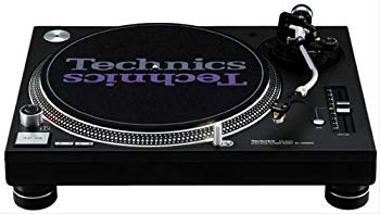 美品1円】パナソニック Technics クォーツシンセサイザー プレーヤー