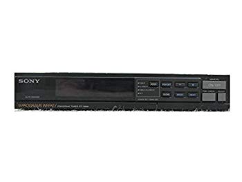 楽天市場】TOA TT-104B プログラムタイマー 4回路用 ( ティー