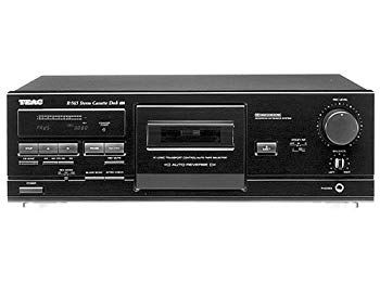 楽天市場】【未使用】【中古】YAMAHA KX-493(H) カセットデッキ