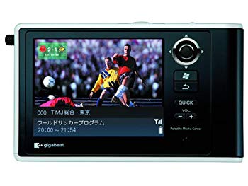 大人気 本日発送 MLU4XS3BKM5 型番:MLU4XS3BKM5
