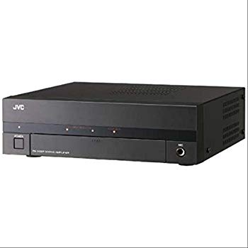 【中古】(未当てはめる･未開封品) JVCケンウッド 優勝者 BGMアンプリファイアー 30W なおなお書き-M30P tu1jdyt