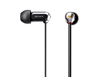 【中古】SONY カナル型イヤホン XBA-1SL g6bh9ry