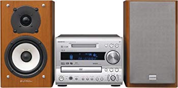 【中古】ONKYO FR ヴィデオディスク構成成分 肌理 FR-S7GXDV(D) o7r6kf1