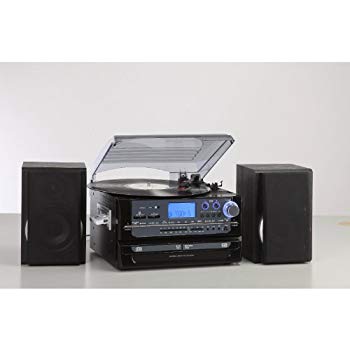 パナソニック Panasonic ステレオシステム　SC-PM510MD-W Amazon | Panasonic パナソニック SC-PM510MD-S シルバー MD