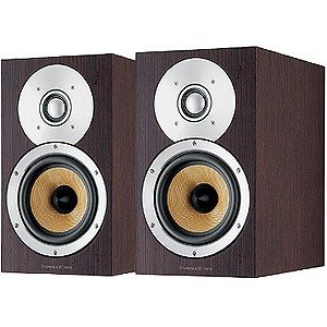 LOWTHER/スピーカー ペア LOWTHER PM6A/Bランク/75【中古】 楽天市場】LOWTHER/スピーカー ペア LOWTHER PM6A/Bランク/75