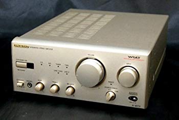 TOA マイク/ラインアンプ M-66 i8my1cf 商品データダウンロード:マイク／ラインアンプ (M-66) | 商品