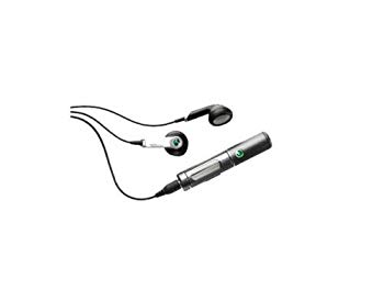 【中古】【非常に良い】SONY ワイヤレスヘッドセット DS205 HBH-DS205 6g7v4d0